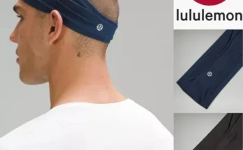 룰루레몬헤드밴드 추천 BEST 인기상품 가격 비교