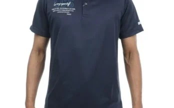 르꼬끄골프 추천 후기 가성비 리뷰 가격 비교 순위