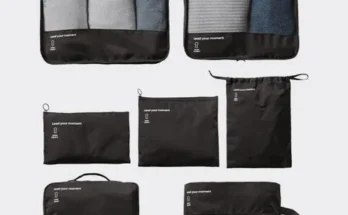 리드볼트 추천 (인기 브랜드 순위 가격 비교) 제품정보 TOP10