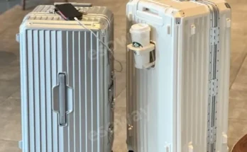 리드볼트몬딱캐리어 추천 2024년 BEST 상품 가격 비교