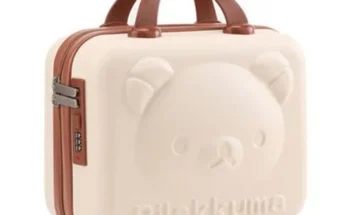 리락쿠마캐리어 추천 1등 상품 가격비교와 후기 정리