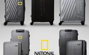 리모와기내용 추천 BEST상품 순위와 가격 비교