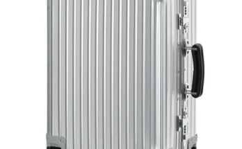 리모와기내용캐리어 추천 후기 가성비 가격 리뷰 비교 순위