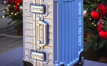 리모와캐리어 추천 (인기 브랜드 순위 가격 비교) 제품정보 TOP10