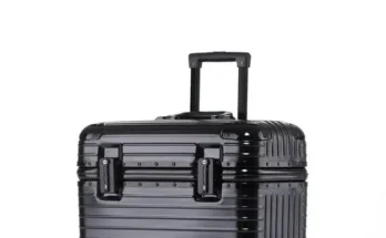 리모와파일럿 추천 2024년 TOP10 인기순위 가격비교