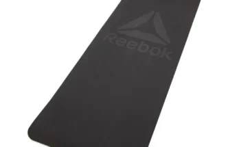 리복요가매트 추천 및 구매가이드 장점 단점 가격 비교