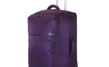 리뽀캐리어 추천 (인기 브랜드 순위 가격 비교) 제품정보 TOP10