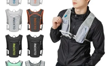 마라톤용품 추천 1등 상품 가격비교와 후기 정리