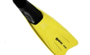 마레스오리발 추천 2024년 브랜드 TOP10 가격 종류 비교