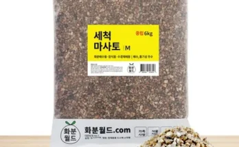 마사호구 추천 상품 가격 비교와 Best후기 정리