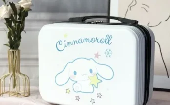 마이멜로디레디백 추천 (인기 브랜드 순위 가격 비교) 제품정보 TOP10