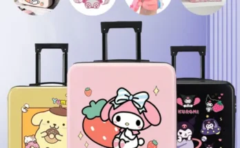 마이멜로디캐리어 추천 1등 상품 가격비교와 후기 정리