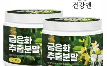 마이풀스토리풀빌라 추천 2024년 BEST상품 최저가 가격 비교