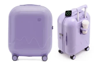 마카롱캐리어 추천 후기 가성비 리뷰 가격 비교 순위