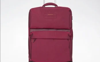 만다리나덕기내용캐리어 추천 BEST상품 순위와 가격 비교