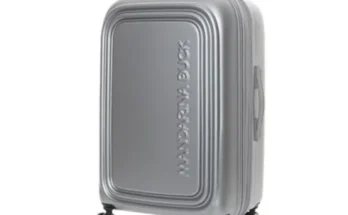 만다리나덕캐리어 추천 2024년 BEST상품 최저가 비교분석