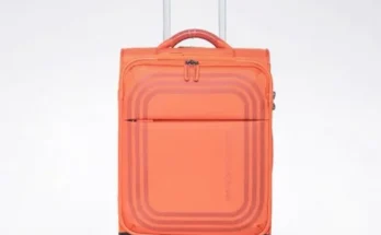 만다리나덕캐리어20 추천 상품과 가격 비교 정리