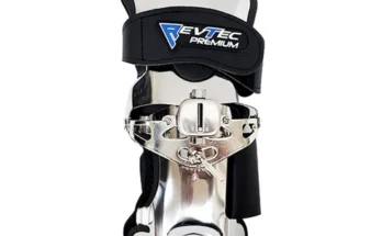 맘모스아대 추천 2024년 브랜드 TOP10 가격 종류 비교