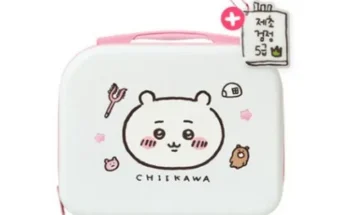 먼작귀레디백 추천 (인기 브랜드 순위 가격 비교) 제품정보 TOP10