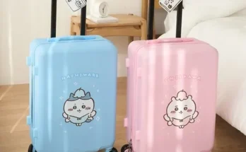 먼작귀캐리어 추천 후기 가성비 리뷰 가격 비교 순위