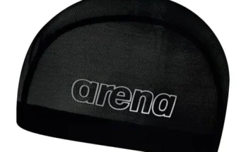 메쉬수모 추천 BEST상품과 가격과 후기 비교