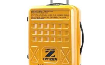 멘도자캐리어 추천 2024년 브랜드 TOP10 가격 종류 비교