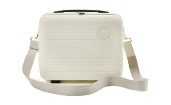 모던하우스레디백 추천 (인기 브랜드 순위 가격 비교) 제품정보 TOP10