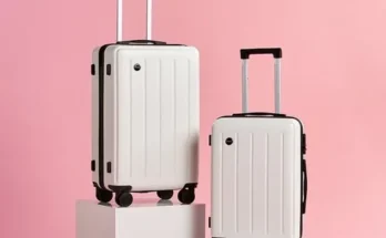 모던하우스파인캐리어 추천 (인기 브랜드 순위 가격 비교) TOP10