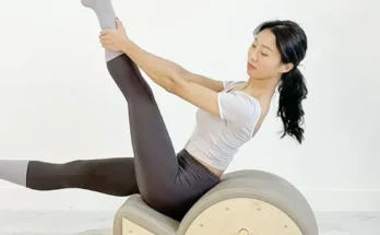 모션케어필라테스 추천 상품 가격 비교와 Best후기 정리