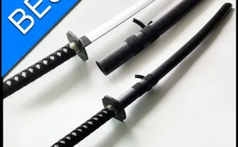 목도 추천 후기 가성비 가격 리뷰 비교 순위