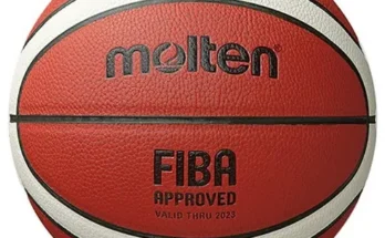 몰텐농구공 추천 2024년 BEST상품 최저가 비교분석