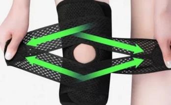 무릎관절보호대 추천 2024년 브랜드 TOP10 가격 종류 비교