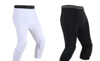 무릎보호대 추천 BEST상품과 가격과 후기 비교