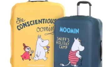 무민캐리어 추천 후기 가성비 가격 리뷰 비교 순위