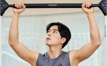 문철봉 추천 상품 후기와 가격 비교