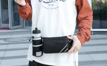 물병힙색 추천 상품과 가격 비교 정리