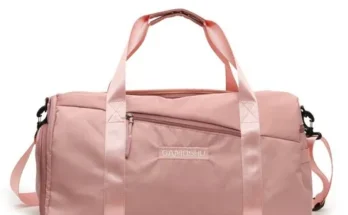 미니더플백 추천 2024년 BEST상품 최저가 가격 비교