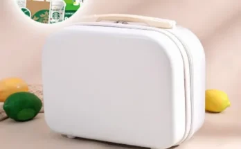 미니레디백 추천 2024년 BEST상품 최저가 가격 비교