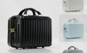 미니여행가방 추천 상품 가격 비교와 Best후기 정리