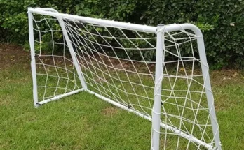 미니축구골대 추천 후기 가성비 가격 리뷰 비교 순위