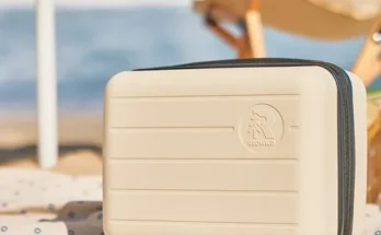 미니캐리어백 추천 상품 후기와 가격 비교