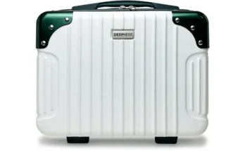 미니트렁크 추천 후기 가성비 가격 리뷰 비교 순위