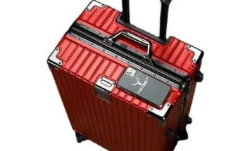 미스터보울러 추천 및 구매가이드 장점 단점 가격 비교