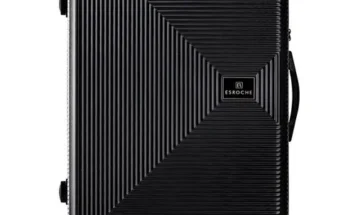 미스터보울러캐리어 추천 2024년 브랜드 TOP10 가격 종류 비교