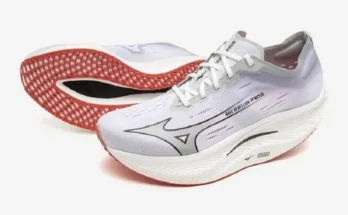 미즈노리벨리온프로2 추천 상품과 가격 비교 정리
