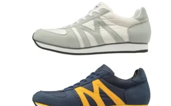 미즈노캐주얼화 추천 후기 가성비 리뷰 가격 비교 순위