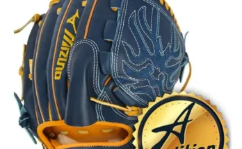 미즈노프로글러브 추천 상품 후기와 가격 비교