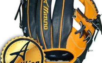 미즈노프로내야글러브 추천 후기 가성비 리뷰 가격 비교 순위