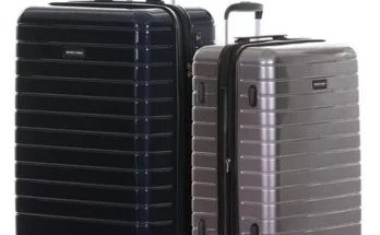 미치코런던캐리어 추천 BEST상품과 가격과 후기 비교