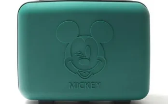 미키마우스캐리어 추천 BEST상품과 가격과 후기 비교